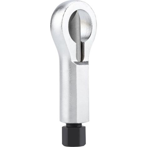 Extracteur D'écrou Endommagé Dépose d'Ecrou Séparateur Outil de Démontage Décrou (1) (1/5)