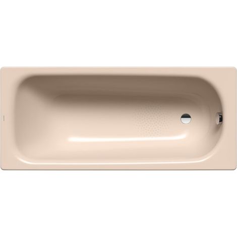 Kaldewei 111830003030 BW SANIFORM PLUS 363-1, 1700x700x410 (1/2)