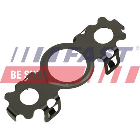 Aceite para juntas de turbina de limpieza rápida FT48811 (1/2)