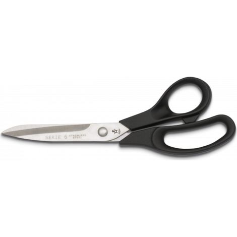 Forbici Gifaz Manico in acciaio inossidabile - 8 3/4" - 21 cm 15083