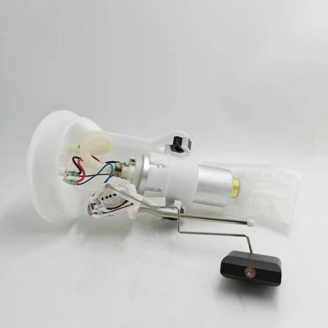 Fuel pumps compatible with BMW E369599 (models 16141182842, 16141182985, 228222002001Z) (1/4)
