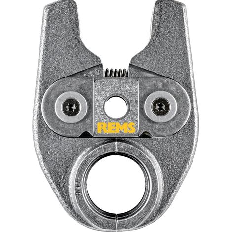 Presszange Mini B 32 578476