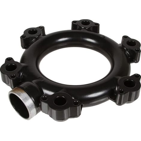 Raccoglitore AR215/250/280 ANNOVI REVERBERI 751070AV