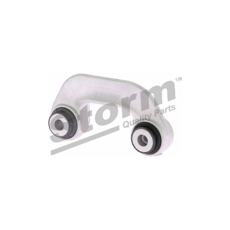 Biellette de barre stabilisatrice compatible Audi, Seat 8E0 411 (1/3)