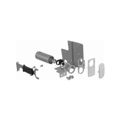 BTIMT805E01 Supporto estraibile Megabreak 2500 a 6300