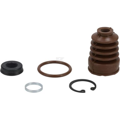 Juego de reparaci贸n bomb铆n freno rueda VALEO 9898021