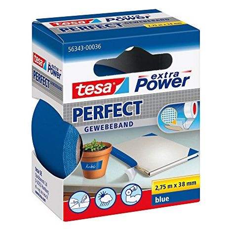 Tesa extra Power Perfect