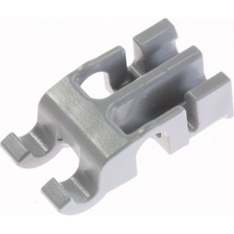 Cuscinetto del cestello inferiore - Lavastoviglie - WHIRLPOOL - 2945563664061218520