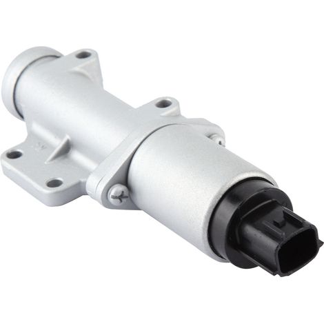 Soupape de régulation de ralenti pour NISSAN 23782-1N600 23782-73C00 (1/5)