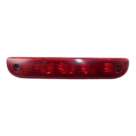 Feux Stop Supplementaire FIAT Ducato 3.5 Moyen Tol. 06-14 [PRODUIT D'OCCASION]♻️1340670080 (1/2)