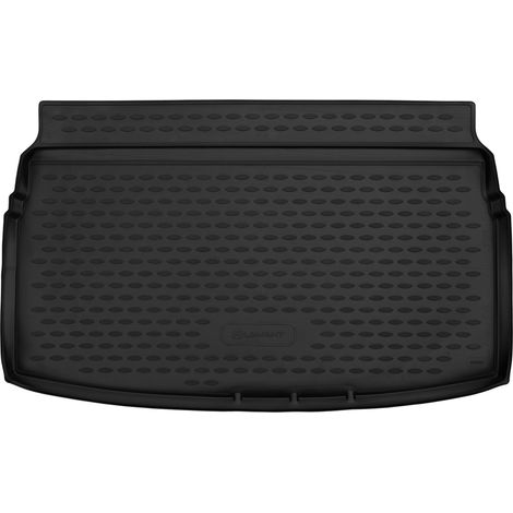 TAPPETINO VASCA BAULE COMPATIBILE CON VOLKSWAGEN T-Cross 3
2018- Europe, lower trunk 1 pcs.
TAPPETINO VASCA BAULE COMPATIBILE CON VOLKSWAGEN T-Cross 2018- Europe, lower trunk 1 pcs.  TAPPETINO IN GOMM