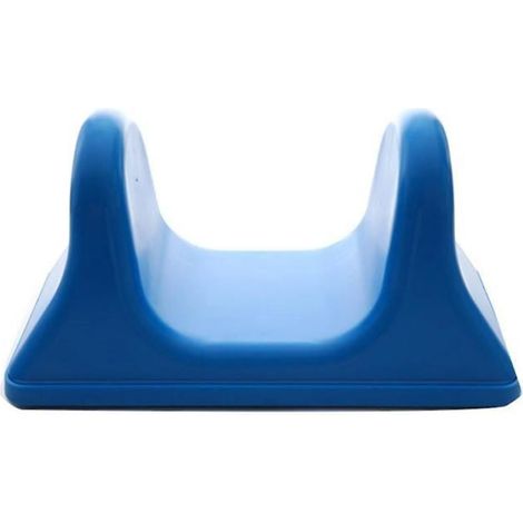Appareil de massage du psoas et des tissus profonds Bimirth Pso-Rite - Appareil de massage du psoas, du dos et des fléchisseurs (1/4)