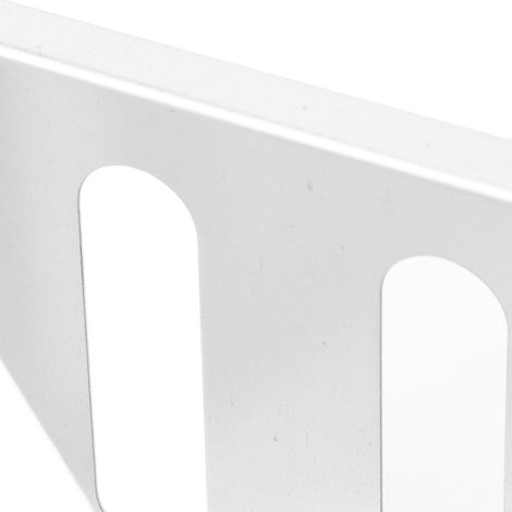 Panier à charbon de bois, support de barbecue, accessoires de grillades, remplacement (1/5)