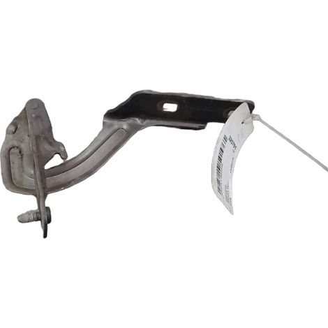 [PRODUIT D'OCCASION] Compas Gauche Capot RENAULT Megane I Phase 2 1999-2002 ♻️ Ref Oe. 7700834369 - Garantie à vie (1/3)