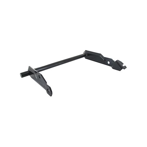 Axe De Soulevement De Plateau De Coupe Sur Modèles Sd. Origine Stiga.