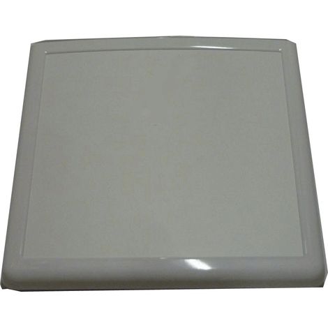 Ersatzteil - Originale Tischplatte -  - WHIRLPOOL, BAUKNECHT, LADEN, IGNIS, ARISTON HOTPOINT, PRIVILEG, MAYTAG