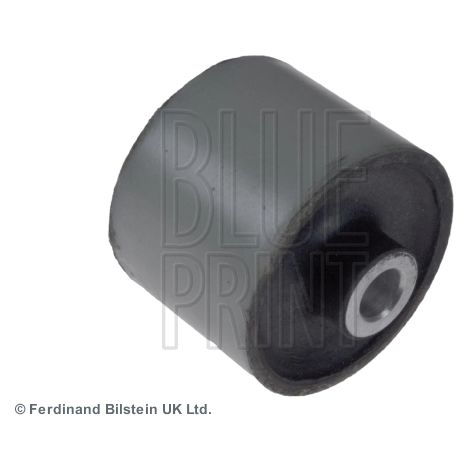 Suspension, bras de liaison Blue Print ADJ138048 LAND ROVER ANR 3332