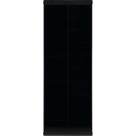 Mestic Solarmodul MSBC-150 (S)