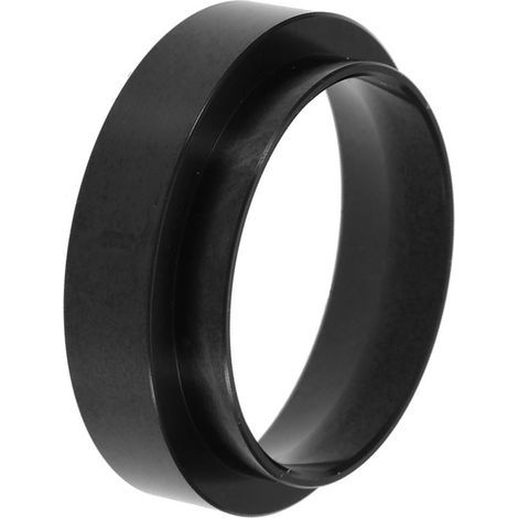 10 pièces Maillon de Chaîne 420 pour Moto Dirt, Quad ATV et Scooter - Accessoire de Remplacement (1/5)