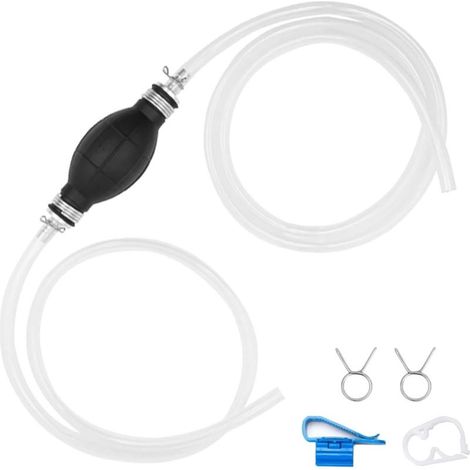 Couvercle en silicone pour casserole, micro-ondes ou poêle, couvercle anti-débordement, anti-éclaboussures et anti-éclaboussures, cuisson à la vapeur, vert, 28 cm (1/5)