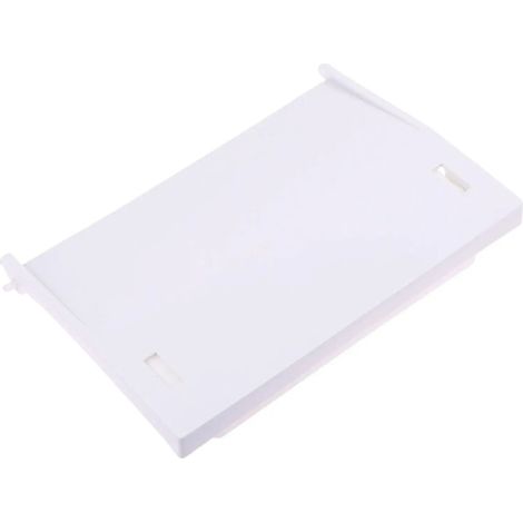 Porte de dversoir pour skimmer de piscine Stabil 1091lx (1/5)