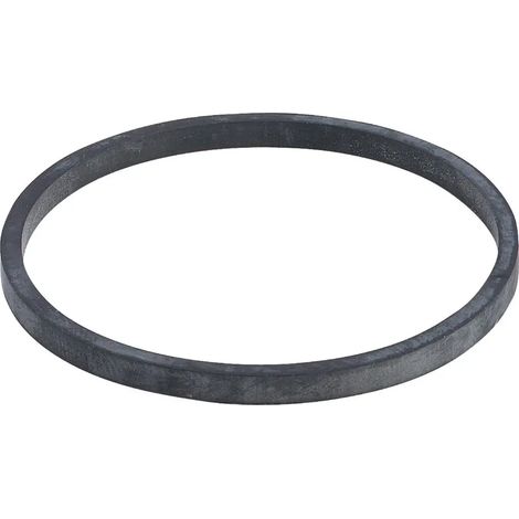 Viega Joint, intérieur-D 31,5, D 38, H 4 modèle 9953OE, 131890
