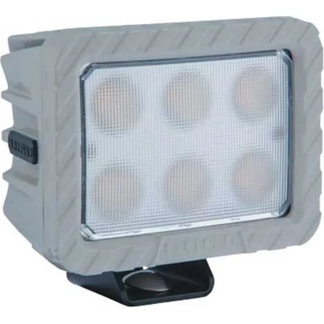 Proiettore esterno Kent 60 degree 120W impermeabile IP67