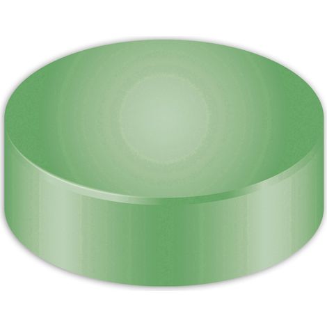 Edsyn PUK10 Nettoyeur de panne à souder 1 pc(s)