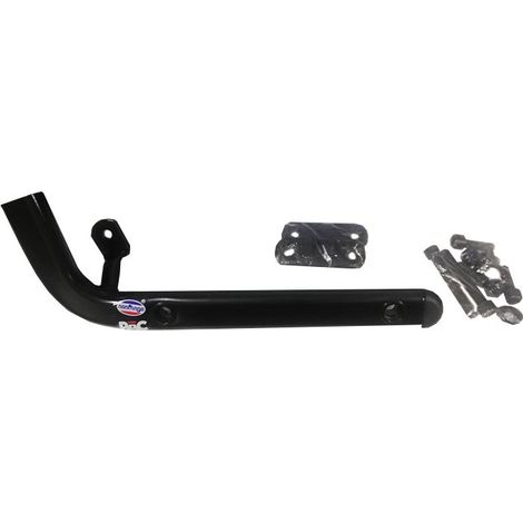 Yamaha YP29 Support XT 600E 95-98