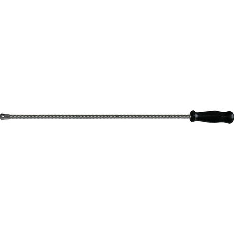 Lve-personne magntique D15 mm/18N