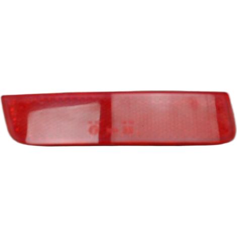 Catadioptre Arg DACIA Duster Break Phase 1 2010-2013 [PRODUIT D'OCCASION]♻️265654344r (1/3)