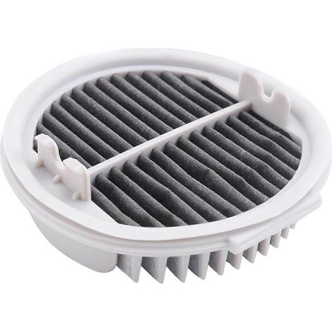Effizienter HEPA-Filter für den kabellosen Xiaomi Roidmi F8 Smart Handstaubsauger (1 Stück) (1/5)