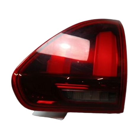 [PRODUIT D'OCCASION] Feu Arriere Interieur Droit PEUGEOT 2008 ♻️ Ref Oe. 9814757280 - Garantie à vie (1/3)