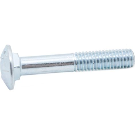 Boulon AYP 72140618 - 872140618
