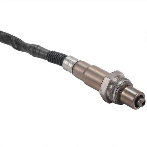 Partikelsensor für 2,0T PM Sensor 0281008347 (1/5)
