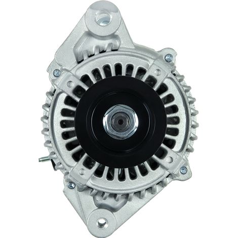 Alternador de 90 amperios para Yaris Verso 1.3 (1/5)