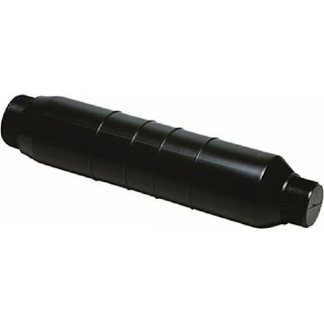 Gizzmo Gre antigelo protettivo skimmer piscina