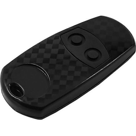 Cloning TOP432EV Garage Remote Control TOP 432EV Gate Key Fob Wireless Remote Control Switch Car Aut (1/5)