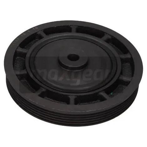 MAXGEAR 30-0067 Poulie damper vilebrequin 8200386446 (1/2)