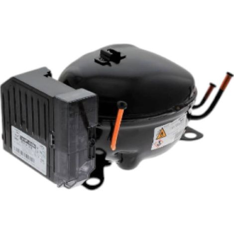 Compresseur fmxy9c d'origine