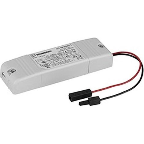 Brumberg Leuchten LED-Netzgerät für Power-LED1-15x1W 17613000 (1/5)