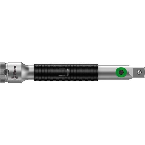 Impronta (cacciavite) 1/4 (6.3 mm) 75 mm Wera 8796 SA 05003530001
