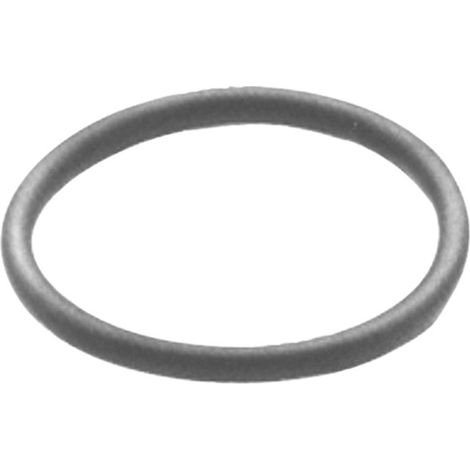 Guarnizione oring per resistenza flangiata 5 pezzi