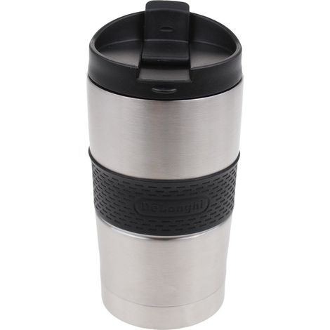235 ml Delonghi Reisebecher - AS00003520