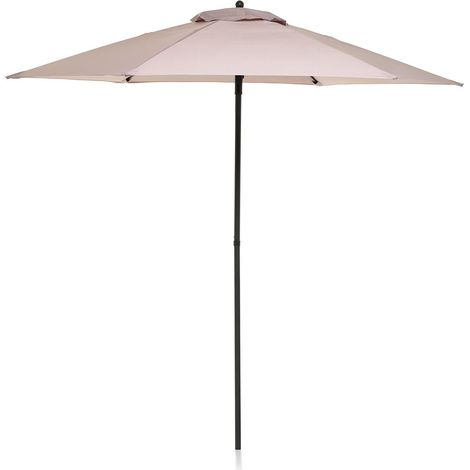 Parasol Garden 2.4 (1/2)