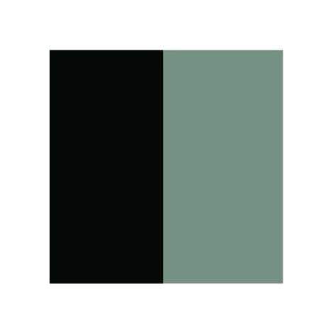 Gesso - LIQUITEX - Professionnel Neutral Gray - 237 ml - Couverture opaque - Gris neutre