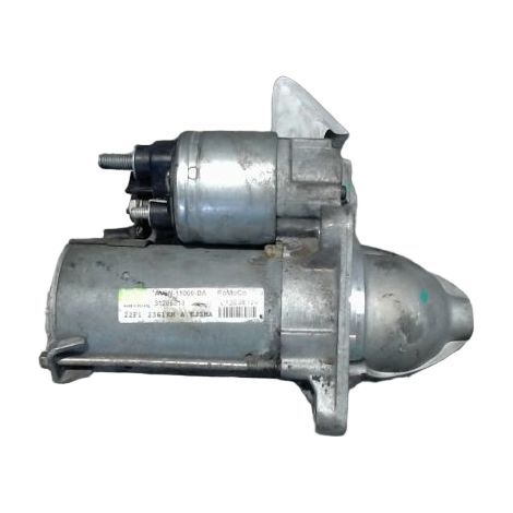 [PRODUIT D'OCCASION] Demarreur FORD Focus ♻️ Ref Oe. 1685833 - Garantie à vie (1/4)