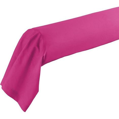 Drap Housse - 180 x 200 cm - Coton 100 % - Pour Matelas Jusqu'à 30 cm - 1 Pièce (1/5)