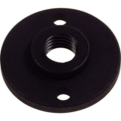 Pl Poggi Ghiera Piana 14Ma Art.226.00 (1/2)
