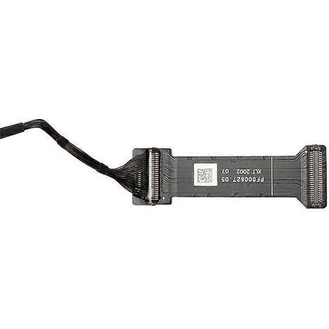 Câble flexible pour transmission PTZ de la caméra stabilisée DJI Mavic Air 2 (1/5)